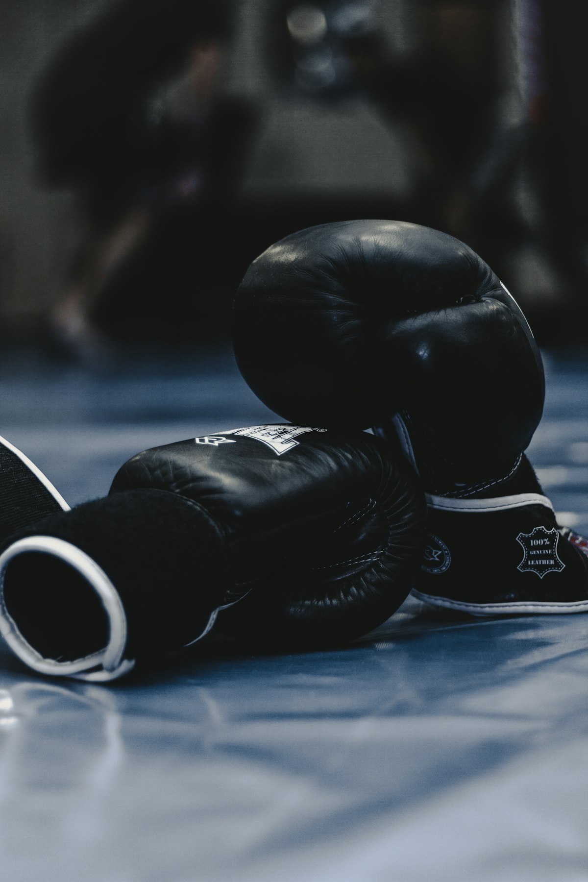 Combat Sports in Pakistan: The Fighters Quietly Building a Scene