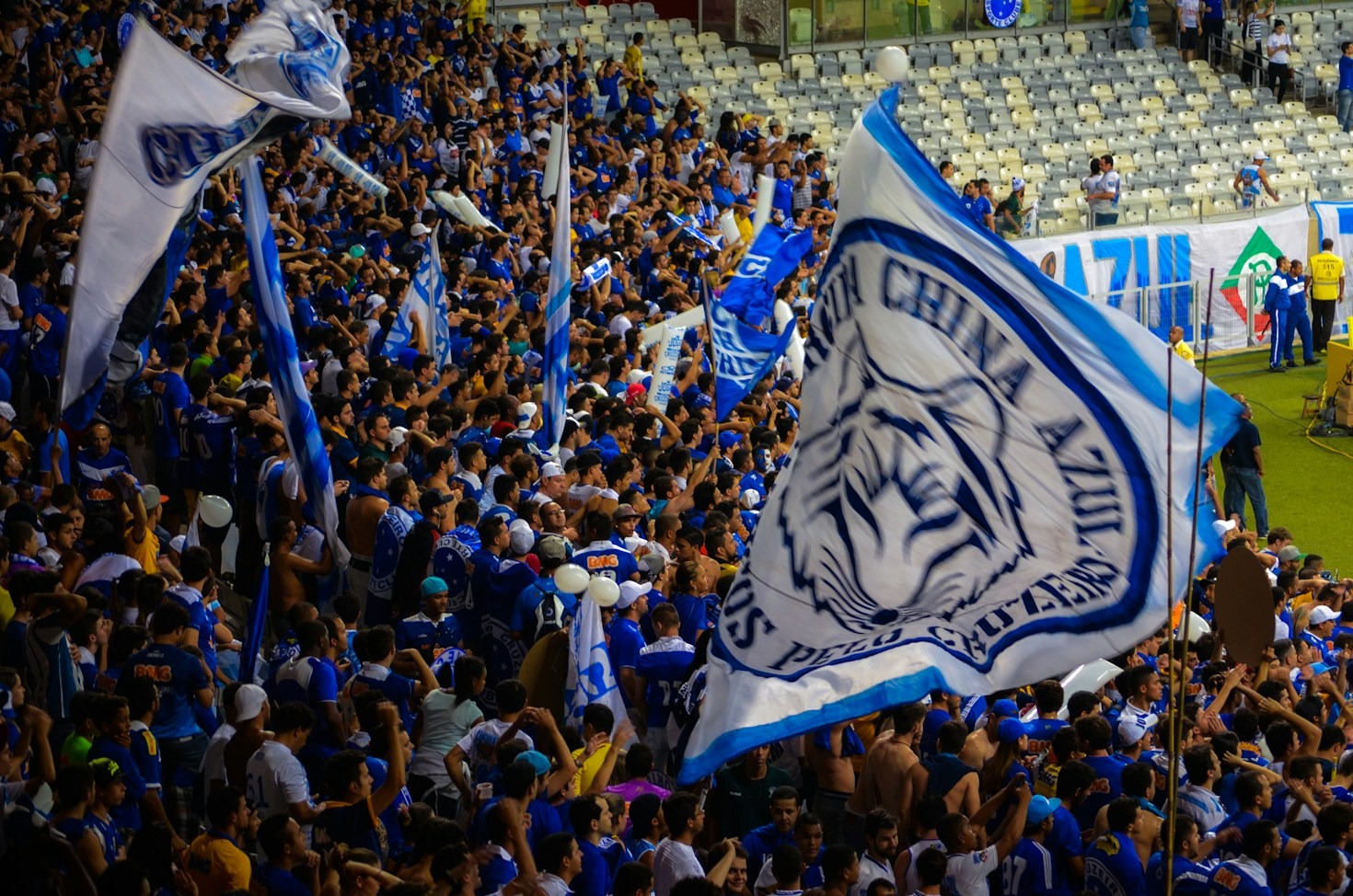 Breaking Down the Tactical Shift in Modern Football