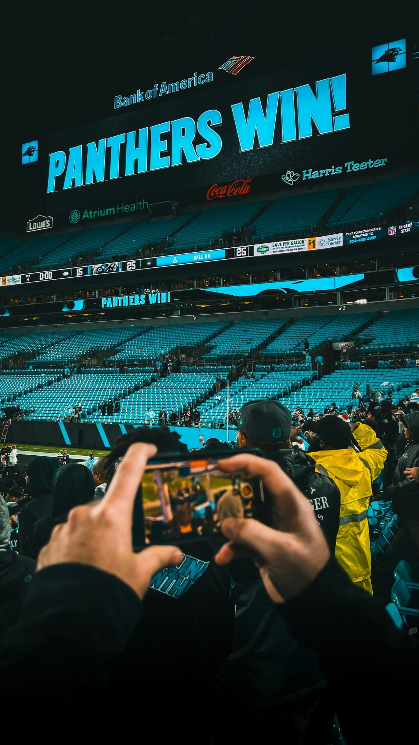 Data Versus Instinct: The Future of Match Predictions
