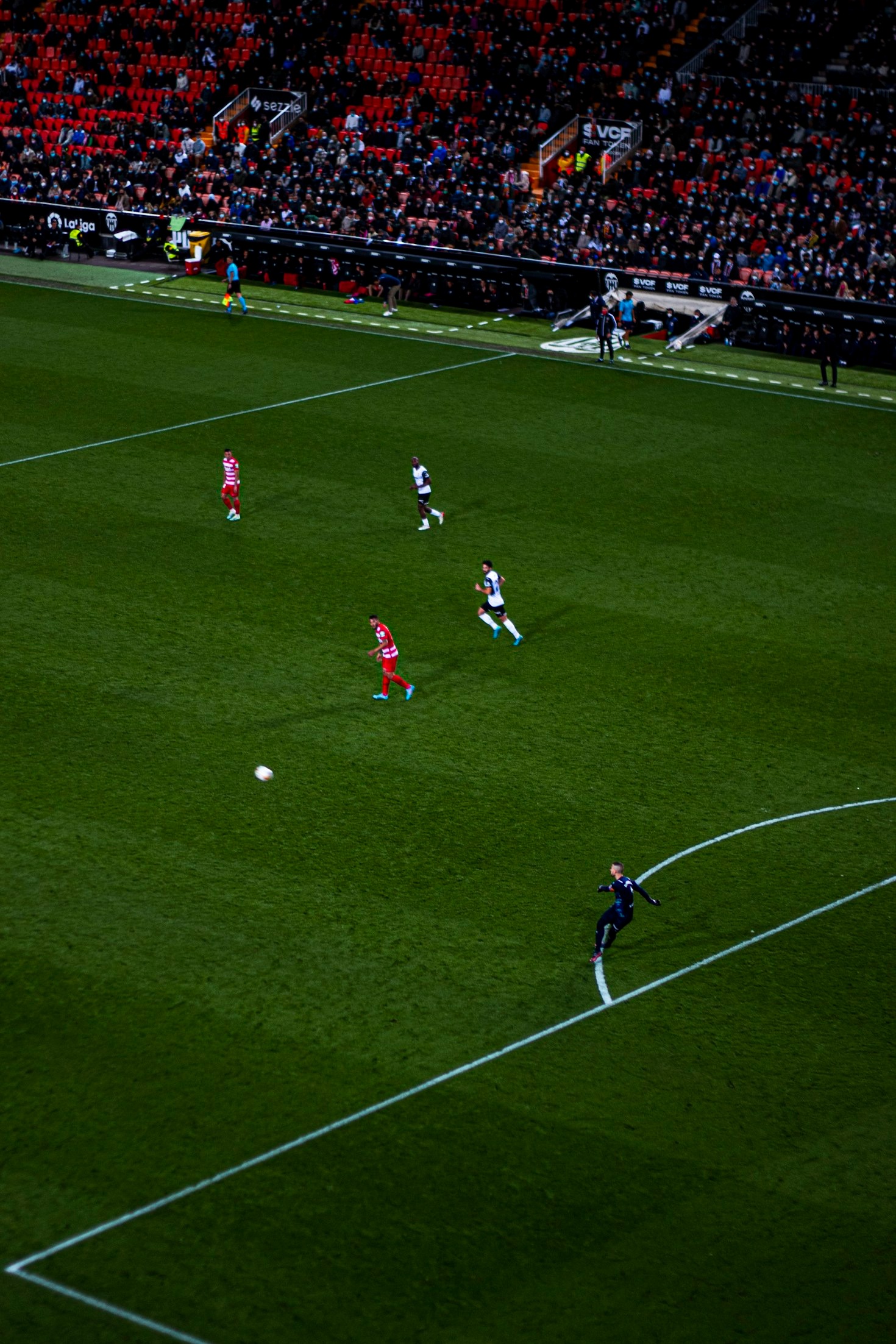 The Evolution of High-Stakes Penalty Shootouts