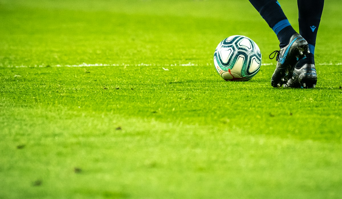 Sport Without Context Is Just a Scoreline